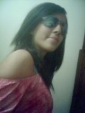 MaRiE